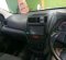 Daihatsu Xenia M 2012 MPV dijual-6