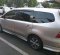 Jual Nissan Grand Livina S kualitas bagus-6