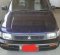 Mitsubishi Chariot  1994 Wagon dijual-7