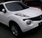 Jual Nissan Juke 2012 kualitas bagus-6