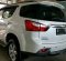 Isuzu MU-X  2014 SUV dijual-2