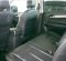 Isuzu MU-X  2014 SUV dijual-6