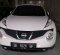 Jual Nissan Juke 2012 kualitas bagus-2