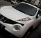 Jual Nissan Juke 2012 kualitas bagus-5