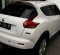 Jual Nissan Juke 2012 kualitas bagus-3