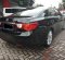 Jual Toyota Mark X 2012 termurah-6