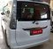 Jual Nissan Serena 2015 termurah-4