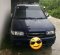 Jual Isuzu Panther 2003 kualitas bagus-2