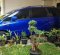 Toyota Previa Full Spec 2000 Minivan dijual-6