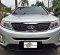 Jual Kia Sorento 2013 termurah-6