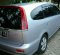 Jual Honda Stream 2003, harga murah-8