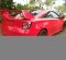 Butuh dana ingin jual Toyota Celica  2005-5