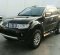 Mitsubishi Pajero Sport Exceed 2011 SUV dijual-7