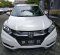 Jual Honda HR-V 2017 termurah-1