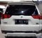 Butuh dana ingin jual Mitsubishi Pajero Sport Exceed 2013-5