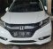 Jual Honda HR-V 2016, harga murah-1