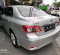 Jual Toyota Corolla Altis 2012, harga murah-3