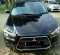 Jual Mitsubishi Outlander 2015 kualitas bagus-2