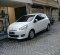 Jual Mitsubishi Mirage GLX kualitas bagus-5