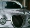 Butuh dana ingin jual Jaguar S Type  2000-7