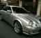 Butuh dana ingin jual Jaguar S Type  2000-6