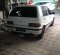 Jual Daihatsu Charade 1992, harga murah-1