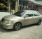 Jual Mitsubishi Lancer SEi 2002-3