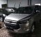 Butuh dana ingin jual Toyota Kijang  2016-4