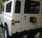 Jual Land Rover Defender 1979 termurah-4