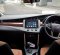 Jual Toyota Kijang Innova G Luxury 2016-6