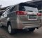 Jual Toyota Kijang Innova G Luxury 2016-5