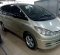 Jual Toyota Previa Full Spec kualitas bagus-2