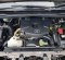 Jual Toyota Kijang Innova G Luxury 2016-2