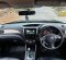 Jual Subaru Forester 2012 kualitas bagus-8