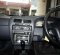 Jual Nissan Terrano 2005 kualitas bagus-6