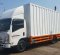 Isuzu NMR 71  2016 Truck dijual-2
