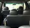 Butuh dana ingin jual Nissan Serena Highway Star 1999-2