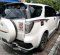 Jual Daihatsu Terios TX 2016-2