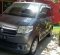 Suzuki APV  2013 Truck dijual-3