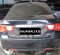 Butuh dana ingin jual Toyota Mark X 250G 2012-7