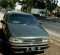 Daihatsu Charade G100 1995 Hatchback dijual-3