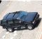 Nissan Terrano AJ Limited 1997 SUV dijual-4