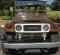 Jual Toyota FJ Cruiser  1986-1