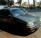 Daihatsu Charade G100 1995 Hatchback dijual-1
