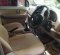 Suzuki APV  2013 Truck dijual-6
