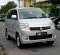 Butuh dana ingin jual Suzuki Arena  2009-2