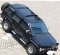 Nissan Terrano AJ Limited 1997 SUV dijual-1