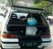 Butuh dana ingin jual Daihatsu Charade  1995-3