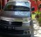 Suzuki APV  2013 Truck dijual-4