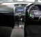 Butuh dana ingin jual Toyota Mark X 250G 2012-4
